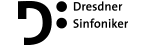 Dresdner Sinfoniker