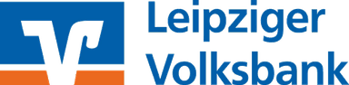 Leipziger Volksbank