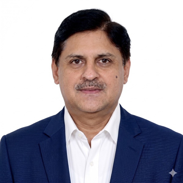 Ramesh KV