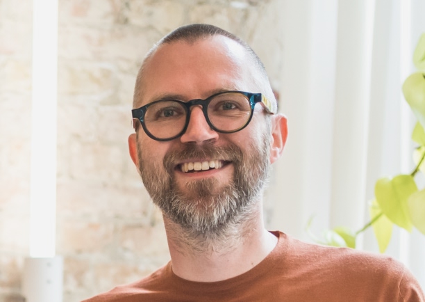 Stefan Herz